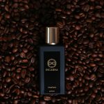 عطر ادکلن اوورتور اینگارنا پرفیومز - Overture Incarna parfums - بررسی، قیمت و خرید
