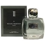 عطر ادکلن رایان تردیشن دو ریین تردیشن - Reyane Tradition II Reyane Tradition - بررسی، قیمت و خرید