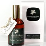 عطر ادکلن آمبره اورینتال ایل پروفومیه‌ره - Ambra Orientale Il Profumiere - بررسی، قیمت و خرید