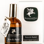 عطر ادکلن بوی دِ سانتال ایٔل پروفومیِر - Bois De Santal Il Profumiere - بررسی، قیمت و خرید