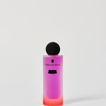 عطر ادکلن لیز رژیم دِ فِلِر - Leis Régime des Fleurs - بررسی، قیمت و خرید
