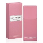 عطر ادکلن انجل شلسر فم آدورابل آنجل شلسر - Angel Schlesser Femme Adorable Angel Schlesser - بررسی، قیمت و خرید