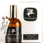 عطر ادکلن پومپلمو رزا اسپرموتو ایل پرفیومیه‌ر - Pompelmo Rosa Spremuto Il Profumiere - بررسی، قیمت و خرید