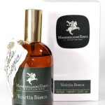 عطر ادکلن ویولتا بیانکا ایل پروفومیه‌ره - Violetta Bianca Il Profumiere - بررسی، قیمت و خرید