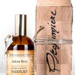 عطر ادکلن آمبره نرا ایل پروفومیِره - Ambra Nera Il Profumiere - بررسی، قیمت و خرید