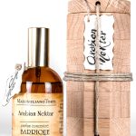 عطر ادکلن عربی نکتار ایل پروفومیه‌ره - Arabian Nektar Il Profumiere - بررسی، قیمت و خرید