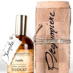 عطر ادکلن جمیلا ایل پروفومیره - Jamila Il Profumiere - بررسی، قیمت و خرید