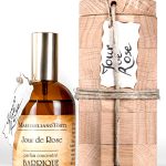 عطر ادکلن ژور د رز ایلفروفیومیره - Jour De Rose Il Profumiere - بررسی، قیمت و خرید