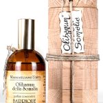 عطر ادکلن اولیبانوم دلا سومالیا ایل پروفومیئر - Olibanum Della Somalia Il Profumiere - بررسی، قیمت و خرید