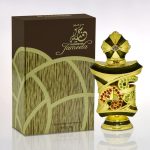 عطر ادکلن جمیلا الحرمین پرفیومز - Jameela Al Haramain Perfumes - بررسی، قیمت و خرید