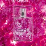 عطر ادکلن این فلاورز آرماند بسی - In Flowers Armand Basi - بررسی، قیمت و خرید
