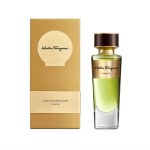 عطر ادکلن کانویویو سالواتوره فراگامو - Convivio Salvatore Ferragamo - بررسی، قیمت و خرید