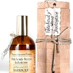 عطر ادکلن پچولی سکو اندونزی ای پروفومیِره - Patchouly Secco Indonesia Il Profumiere - بررسی، قیمت و خرید