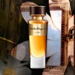 عطر ادکلن لا کورتِ سالواتوره فراگامو - La Corte Salvatore Ferragamo - بررسی، قیمت و خرید
