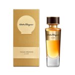 عطر ادکلن لا کورتِ سالواتوره فراگامو - La Corte Salvatore Ferragamo - بررسی، قیمت و خرید