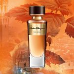 عطر ادکلن ترا روسا سالواتوره فراگامو - Terra Rossa Salvatore Ferragamo - بررسی، قیمت و خرید