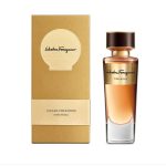 عطر ادکلن ترا روسا سالواتوره فراگامو - Terra Rossa Salvatore Ferragamo - بررسی، قیمت و خرید