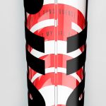عطر ادکلن آوانگارد یوجی یاماموتو - Avant-Garde Yohji Yamamoto - بررسی، قیمت و خرید