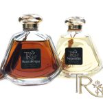 عطر ادکلن نیپنتی ترانپ - Nepenthe TRNP - بررسی، قیمت و خرید