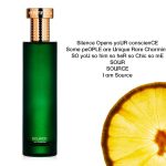 عطر ادکلن سورس وان هرمتیکا - Source1 Hermetica - بررسی، قیمت و خرید