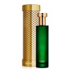 عطر ادکلن سورس وان هرمتیکا - Source1 Hermetica - بررسی، قیمت و خرید