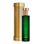 عطر ادکلن سیداریز هرمتیکا - Cedarise Hermetica - بررسی، قیمت و خرید
