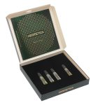 عطر ادکلن سیداریز هرمتیکا - Cedarise Hermetica - بررسی، قیمت و خرید