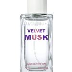 عطر ادکلن ولوت ماسک المصباه - Velvet Musk Al Musbah - بررسی، قیمت و خرید