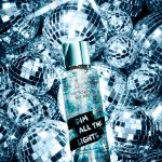 عطر ادکلن دیم آل دِ لایتس ویکتوریا سیکرت - Dim all the Lights Victoria's Secret - بررسی، قیمت و خرید