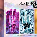 عطر ادکلن دیم آل دِ لایتس ویکتوریا سیکرت - Dim all the Lights Victoria's Secret - بررسی، قیمت و خرید