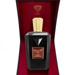 عطر ادکلن رد شیلد اورلوف پاریس - Red Shield Orlov Paris - بررسی، قیمت و خرید