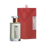 عطر ادکلن بابیلون اناتولین - Babylon Anatoline - بررسی، قیمت و خرید
