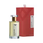 عطر ادکلن اورارتو آنتولین - Urartu Anatoline - بررسی، قیمت و خرید