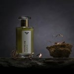 عطر ادکلن بابیلون اناتولین - Babylon Anatoline - بررسی، قیمت و خرید