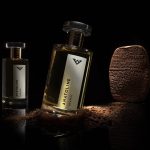 عطر ادکلن بابیلون اناتولین - Babylon Anatoline - بررسی، قیمت و خرید