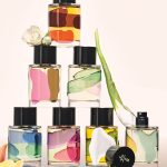 عطر ادکلن کارنل فلاور لیمیتد ادیشن ۲۰۱۸ فردریک مال - Carnal Flower Limited Edition 2018 Frederic Malle - بررسی، قیمت و خرید