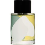 عطر ادکلن کارنل فلاور لیمیتد ادیشن ۲۰۱۸ فردریک مال - Carnal Flower Limited Edition 2018 Frederic Malle - بررسی، قیمت و خرید