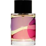 عطر ادکلن لیپستیک رز لیمیتد ادیشن ۲۰۱۸ فردریک مال - Lipstick Rose Limited Edition 2018 Frederic Malle - بررسی، قیمت و خرید