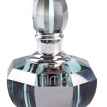 عطر ادکلن نیما الحرمین - Nima Al Haramain Perfumes - بررسی، قیمت و خرید