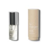 عطر ادکلن رُزی بای رز جین - Rosie By / Rosie Jane - بررسی، قیمت و خرید