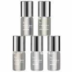 عطر ادکلن رُزی بای رز جین - Rosie By / Rosie Jane - بررسی، قیمت و خرید