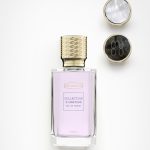 عطر ادکلن کالکشن سیگنیچر اگز نیهیلُ - Collection Signature Ex Nihilo - بررسی، قیمت و خرید