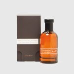 عطر ادکلن توباکو کالکشن ریچ وارم ادیکتیو دوهزار و هجده زارا - Tobacco Collection Rich Warm Addictive 2018 Zara - بررسی، قیمت و خرید