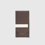 عطر ادکلن توباکو کالکشن ریچ وارم ادیکتیو دوهزار و هجده زارا - Tobacco Collection Rich Warm Addictive 2018 Zara - بررسی، قیمت و خرید