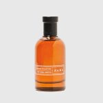 عطر ادکلن توباکو کالکشن ریچ وارم ادیکتیو دوهزار و هجده زارا - Tobacco Collection Rich Warm Addictive 2018 Zara - بررسی، قیمت و خرید