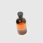 عطر ادکلن توباکو کالکشن ریچ وارم ادیکتیو دوهزار و هجده زارا - Tobacco Collection Rich Warm Addictive 2018 Zara - بررسی، قیمت و خرید