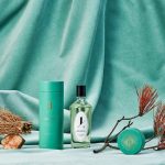 عطر ادکلن آگوا وتیور کلاوس پورتو - Agua Vetiver Claus Porto - بررسی، قیمت و خرید