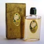 عطر ادکلن وایت رز اَتکینسونز - White Rose Atkinsons - بررسی، قیمت و خرید