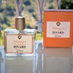 عطر ادکلن پبنگرا ایزنارد - Pebenegra Isnard - بررسی، قیمت و خرید