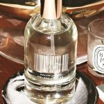 عطر ادکلن روکو \دِد کُل\ - Rocco (Mint) DedCool - بررسی، قیمت و خرید